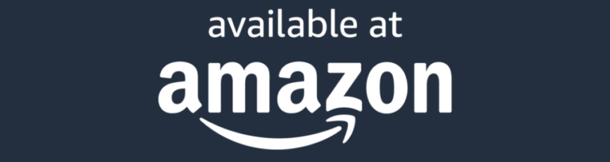 Amazon Button